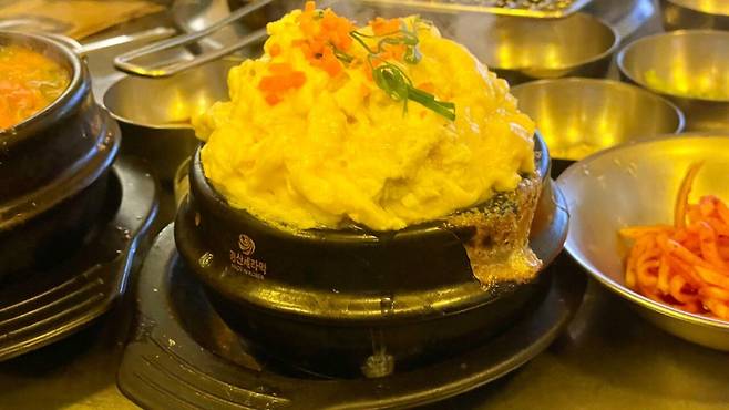 KakaoTalk_20250117_235638944_03.jpg 신포동 소고기