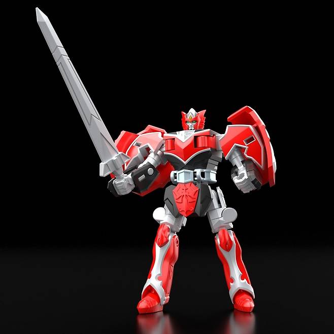 sentai2-20250121-163212-000.jpeg 파워레인저 매직포스 근황