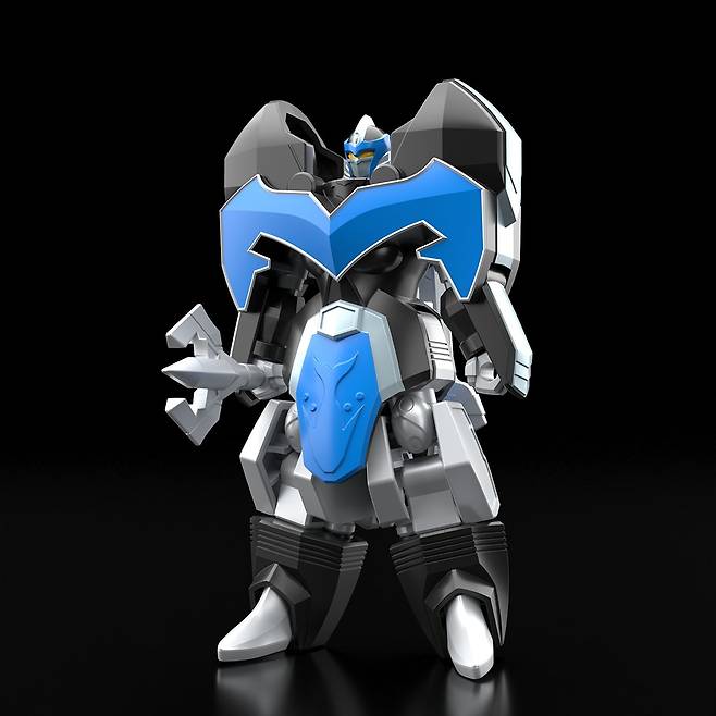 sentai2-20250121-163235-015.jpeg 파워레인저 매직포스 근황
