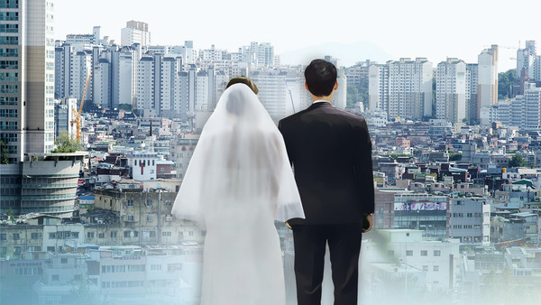 image.png “여보, 우리집 대출 이자 반으로 줄여준대” 억대 연봉 신혼부부, 서울시 전세대출로 우르르[부동산360]