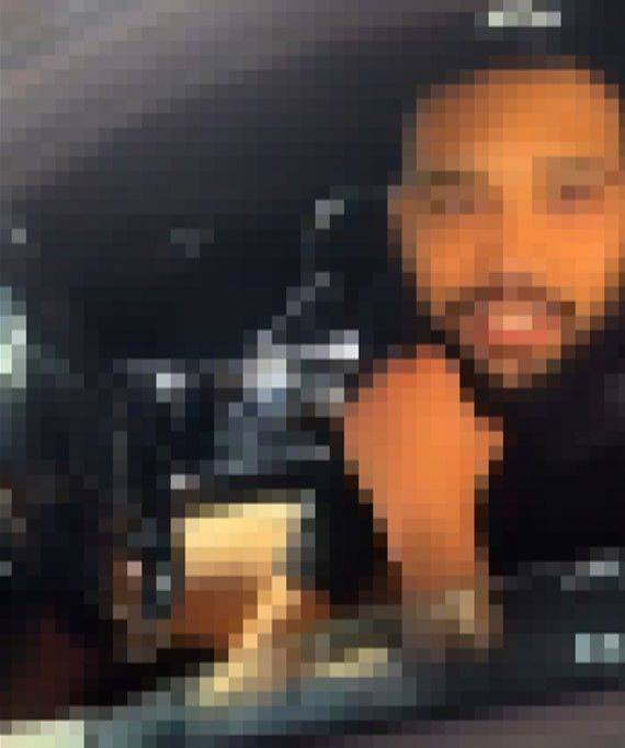 미국의 한 커피숍에서 음란행위를 하다 적발된 남성이 극단적인 선택을 한 것으로 알려졌다. 출처=뉴시스, TMZ