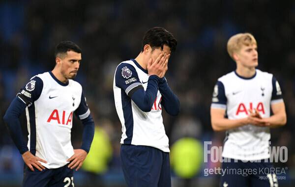 사진=게티이미지