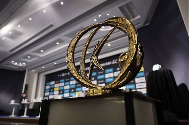 사진=프로축구연맹