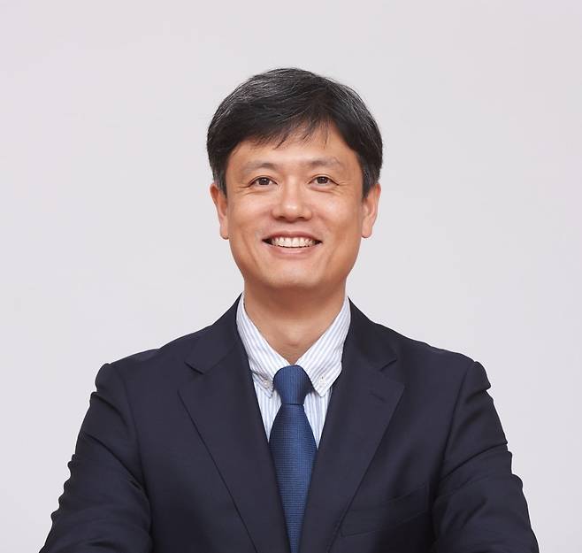 장병규 크래프톤 이사회 의장. 사진=한국경제신문