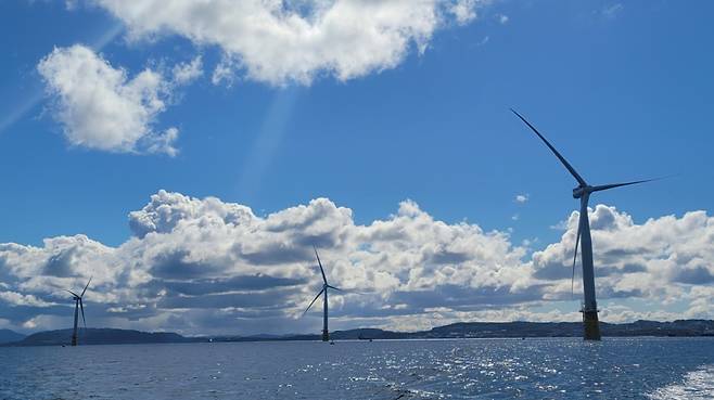 사진=권다희 기자