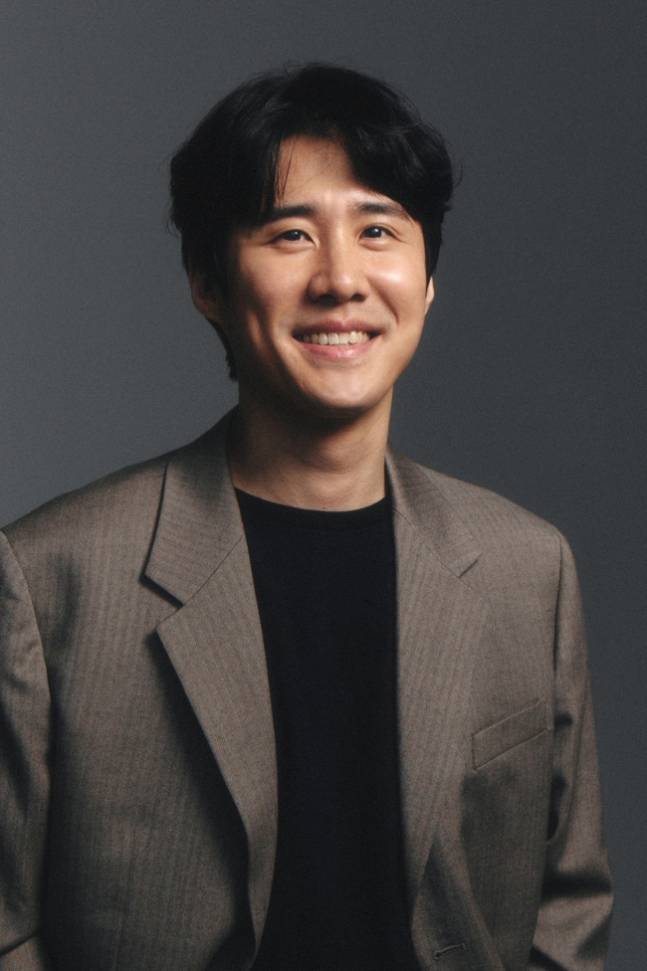 사진=UL엔터테인먼트