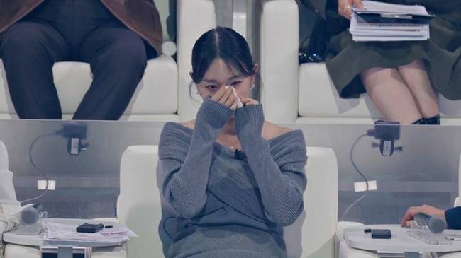 사진=크레아 스튜디오