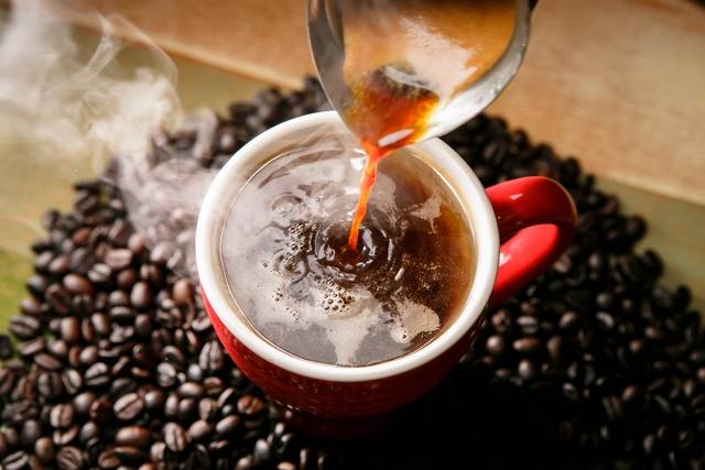 사진은 기사의 특정 내용과 관련 없음. 게티이미지뱅크