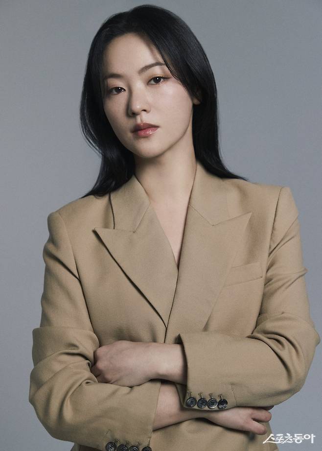 사진제공｜매니지먼트mmm