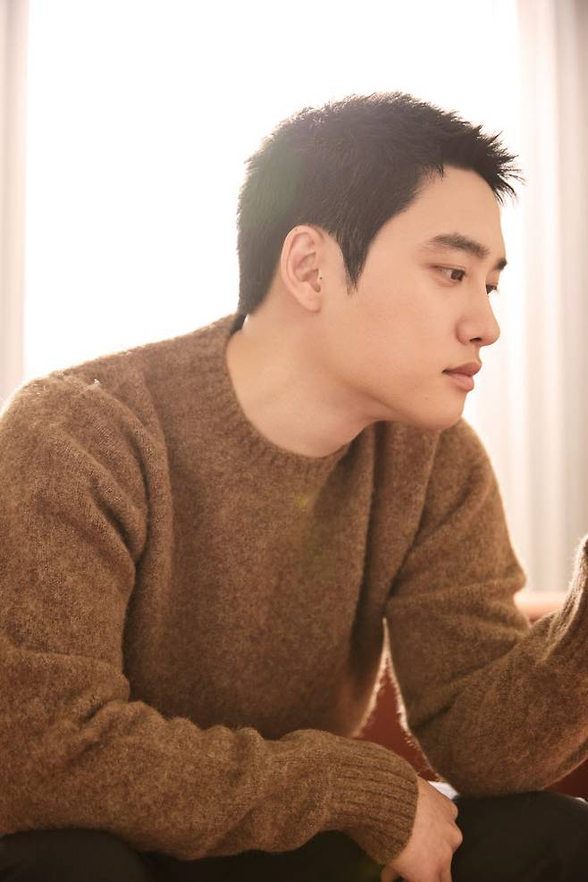 (사진=컴퍼니수수)