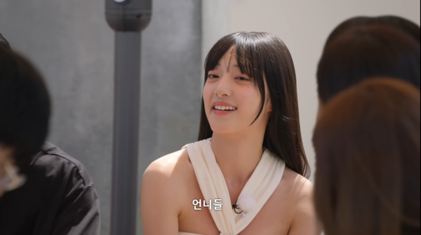 /사진=넷플릭스