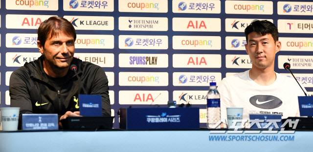 스포츠조선DB