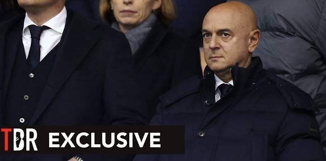 영국 TBR풋볼 기사캡쳐