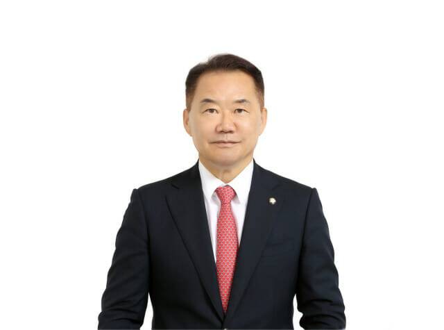 신성범 의원