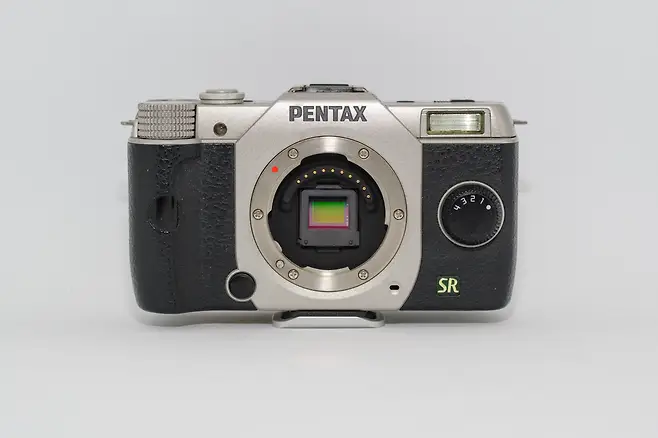 7fed8273b5836af72396fb9226867364b1f3eca192d9efae3a5389855352eefa233112