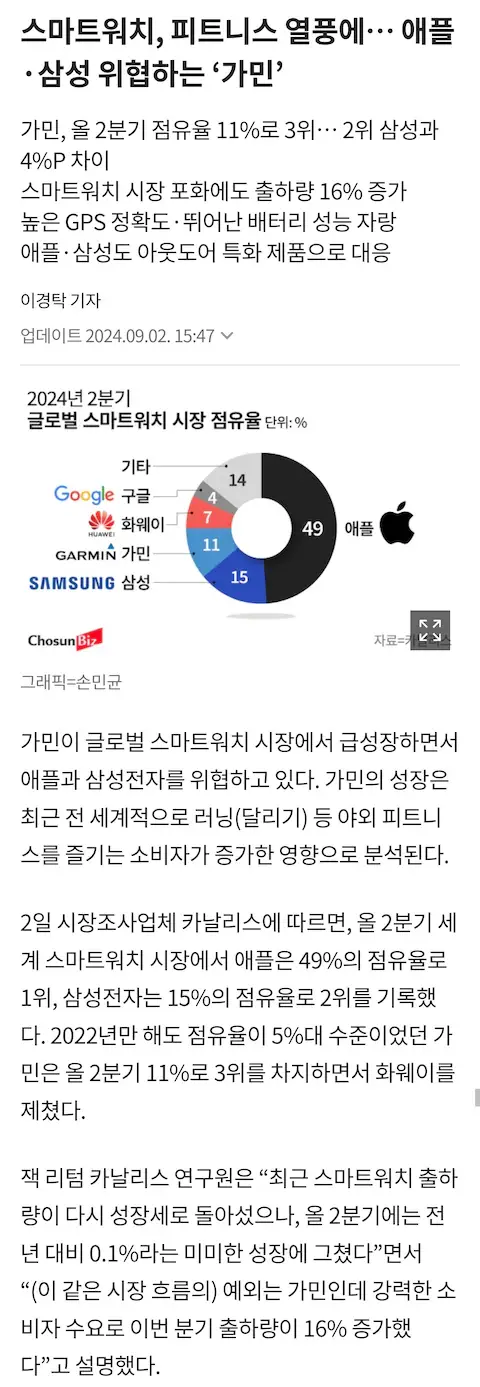 7ced8076b58360ff39ef98a213d3341dd9b3c8725a3a8d316faf