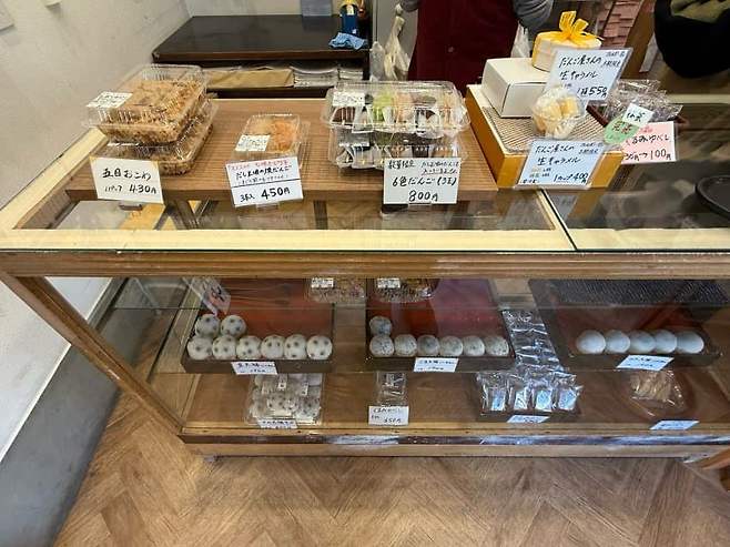 0ce98304b2876af423eb80ec449c706a0a10967b4cfca04a916912359c603c24d4c55a040c36e1a7e6083fa39d3f6311a4247666b1