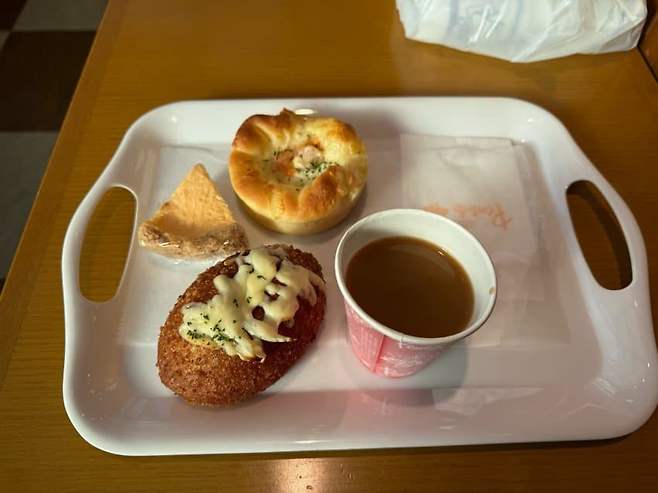 799c8574c782698223e88094359c701f4c12c66245315599b7bbb4a0bcd113158a6fd38a667ea404820b458e982e700b42876b2e474c