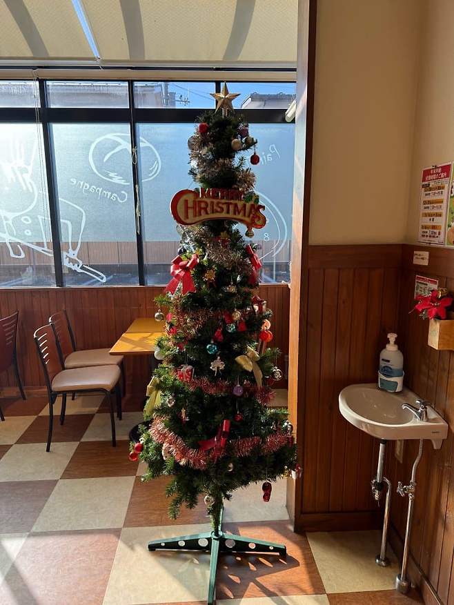 78988107b2f41ef3239df3e1419c706f696927214f95788036d6215125e8bd0be0ab9e6e5a3a9caad2d00b4bb8abcf8e003554c4be