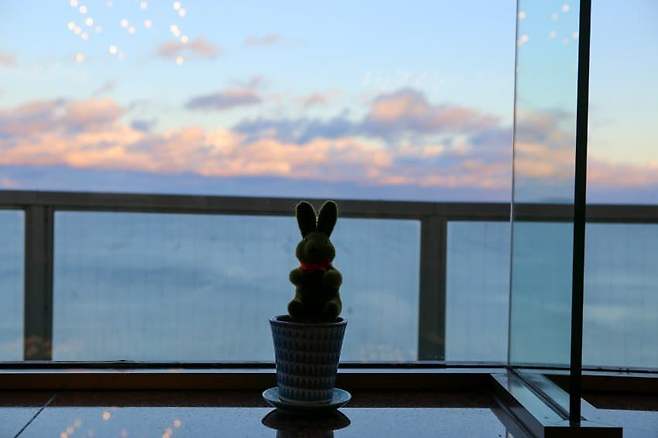 0e9b8200bdf019f623e9f093479c706e58610fb5443b943c631b305af6233d1be1baca8d823e03dfbcc4c4ee83ceaae1a8dde8afa5