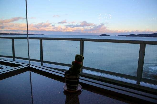 7a9b8400b28b6bf3239bf597409c701c16491f68c7a4173719653a554f9a791c4835266df620f74e3a963492ded6e5f3982877f519