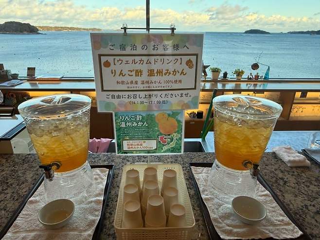 7f9ff104c38b6b8023ea82974f9c706ab61f7bcd053ced0a98ca4c5a2e38e5d780efa9d74ec13864d8bdfac872e4be01dba72c824e