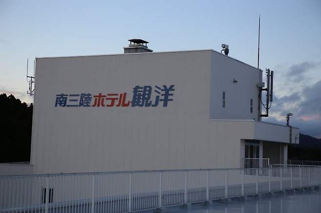 7aec8100b7f61aff23eff796449c706a79960474f1147a0e23eebbd58ef61d9ab6b9541253f84994a9be1b32b2d5409a7f0067eedb