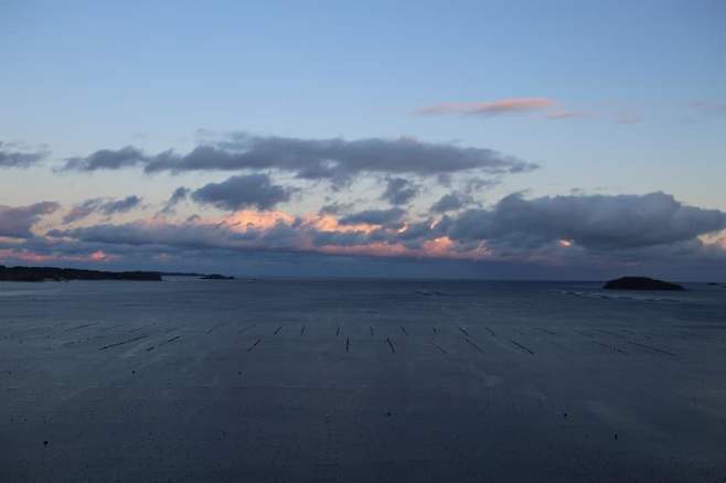 78eb8072b180198423e78fe2479c701c4c92ee5dcaf8f35c3102b0592a611ab6cff5b8b0c1eb07b786fd86717cf18a2d642bd82c6c