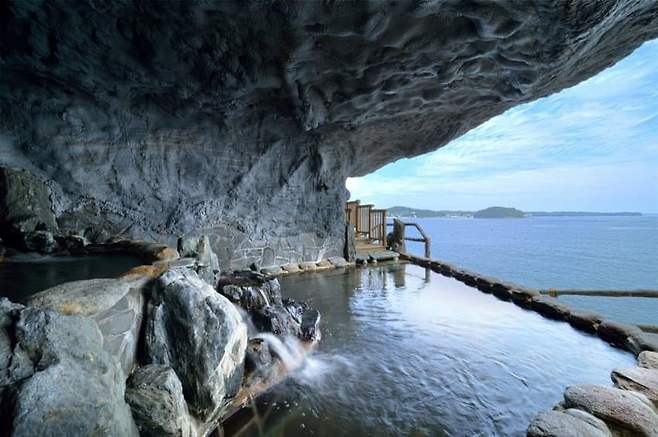 749b8471b3f76af123e9f0904e9c7068978839d7831f43f3232a665cfe8d34349dd4eb0ae2afb8030aad55b809cbca3d73acdb28