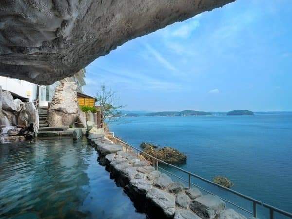 7deaf577b7826087239c8197459c706543cc8e2af42903bf81384d19326a99c8b6355492247592500dedc641974f12d6cb1f33