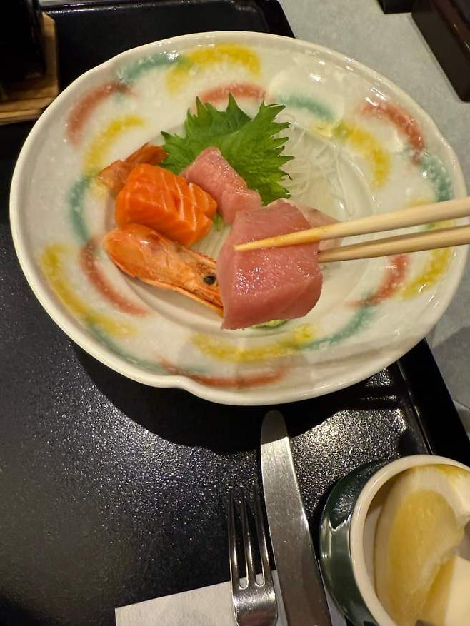 7ce98970c482198323ecf393449c7019d6603cd1a02cad66a3bc9a5f1039ff9dc396cd4db8f4b220462e5b3de56d235fa7e4c1668a