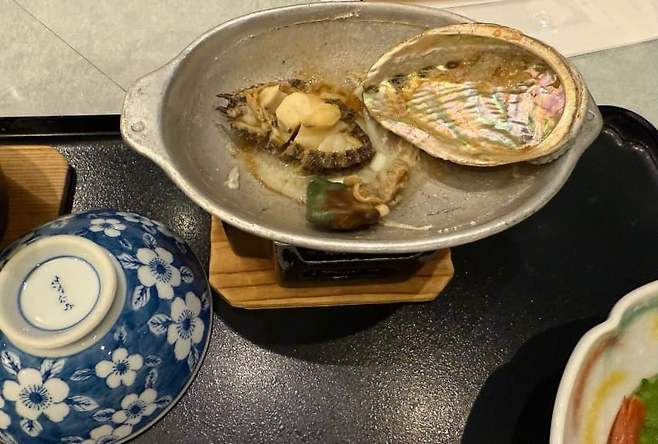 0b98897eb4836ffe239981e6409c706dad7f333152032efaed5d080573b887e8ddf6be4505c74b89e712c5a9c48d1a366b1067bf57