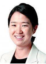 김민 문화부 기자