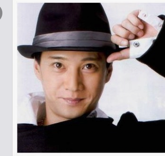 image.png 나카하라 마사히로 9억 사건 일이 커져 후지 tv 폐쇄 까지 ㄷㄷㄷ 나카하라 마사히로 9억 사건 일이 커져 후지 tv 폐쇄 까지 ㄷㄷㄷ