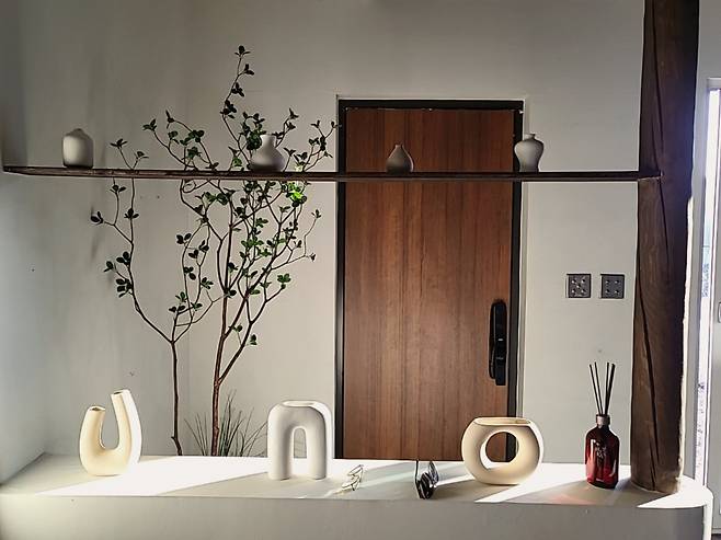 2025-01-11-16-26-23-745.jpg 2주간 연속 여행기