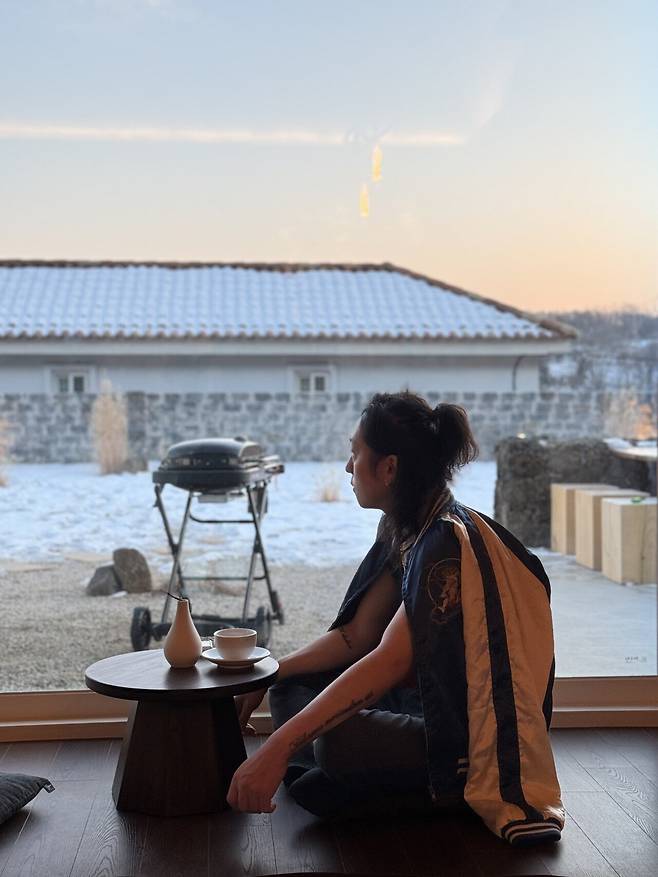 1736781297679.jpg 2주간 연속 여행기