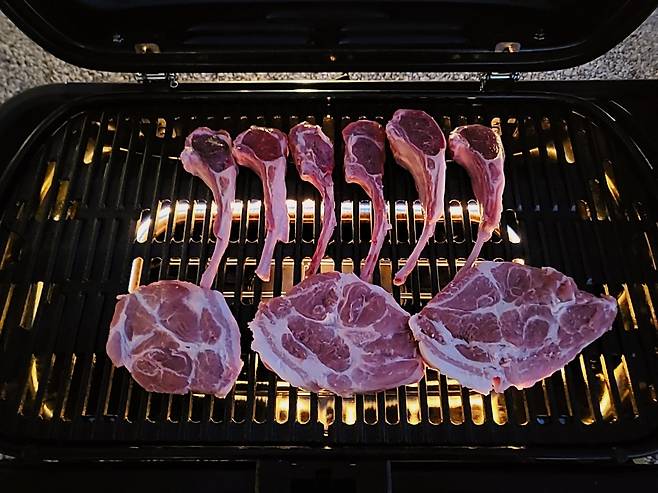 2025-01-11-17-56-45-206.jpg 2주간 연속 여행기