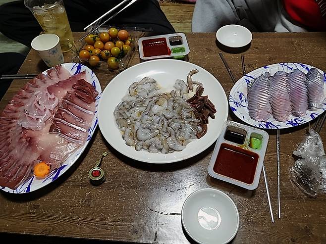 2025-01-18-22-11-19-016.jpg 2주간 연속 여행기