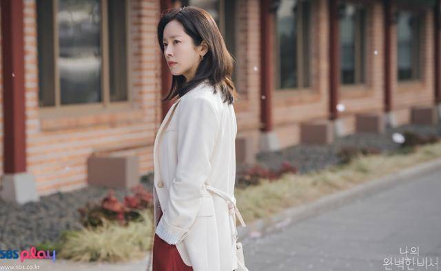 시청률 조사회사 닐슨코리아에 따르면 SBS '나의 완벽한 비서'는 6회 11.4%를 기록하며 자체 최고 시청률을 기록했다. SBS 제공
