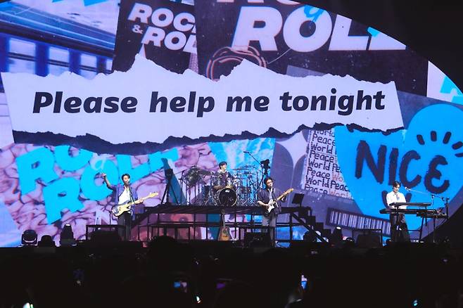 사진=JYP엔터테인먼트.