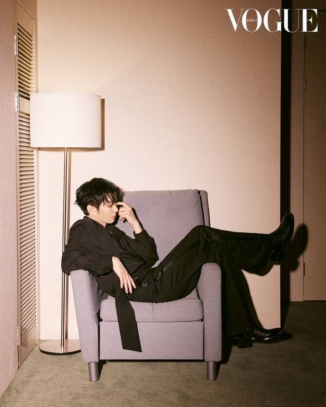 보그코리아 제공