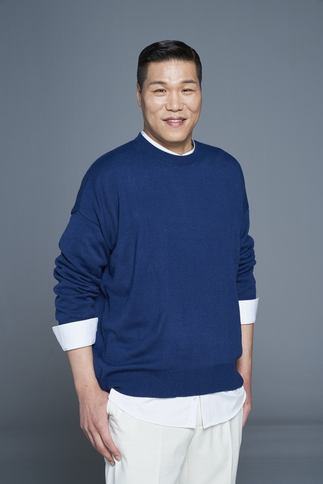 사진=서장훈