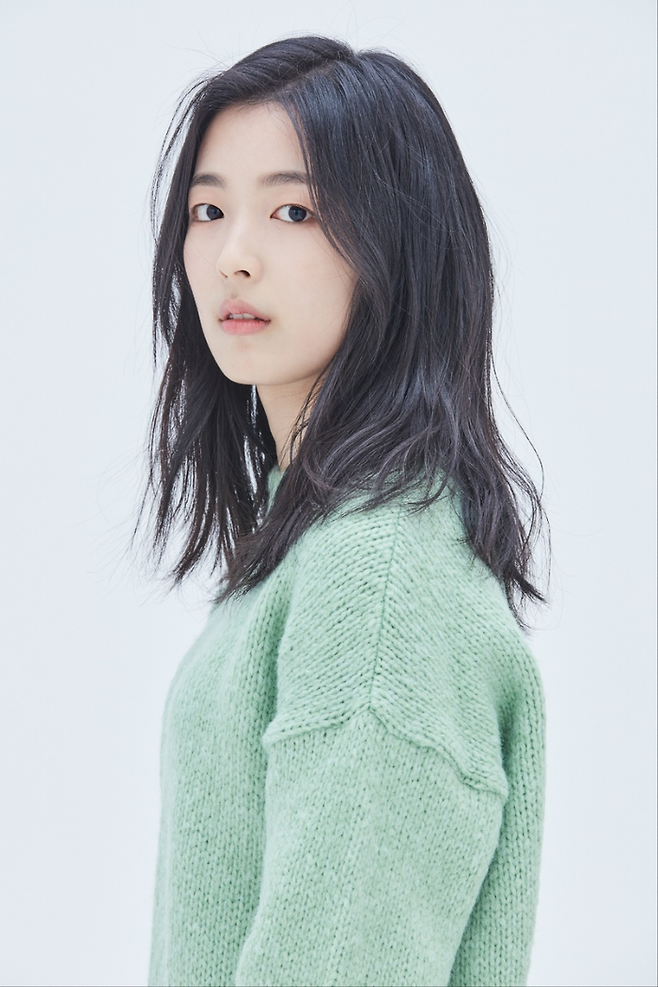 안현호. 스튜디오 버터