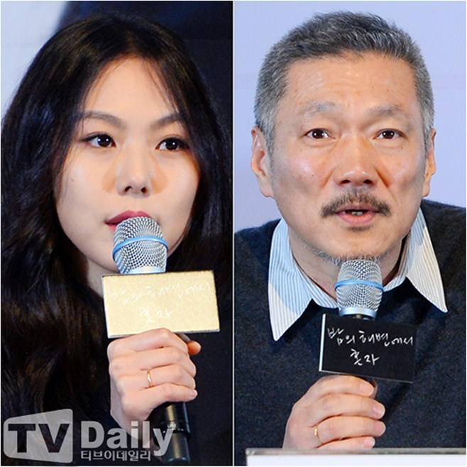 티브이데일리 포토