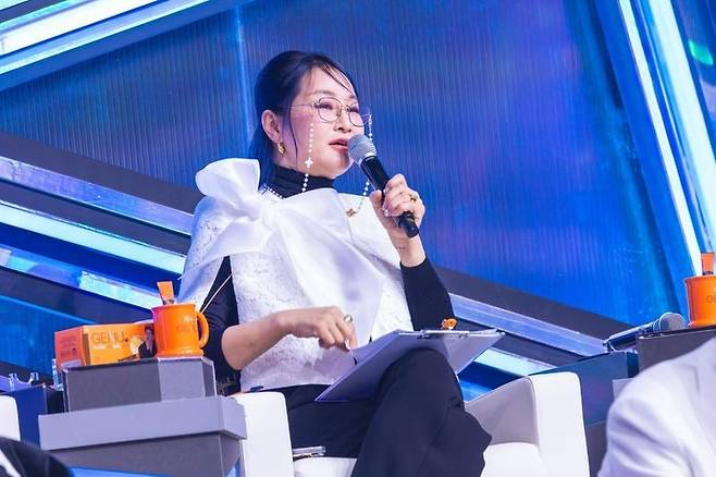 사진제공=TV조선