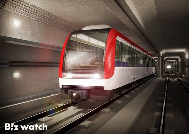 우이방학경전철 예상 이미지 /자료=도봉구