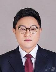 KRIBB 생물자원센터 이준 박사