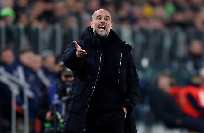 <저작권자 ⓒ 연합뉴스. 무단 전재 재배포 금지, AI 학습 및 활용 금지>