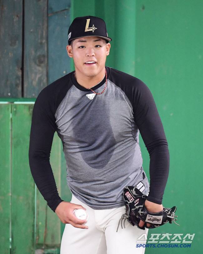 ◇시라카와 스포츠조선DB