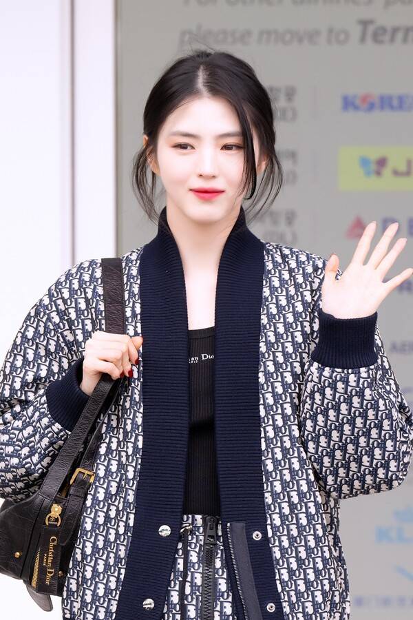 사진제공 : 디올